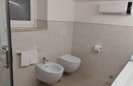 The Gods Brothers - Foto 22