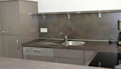 Ferienwohnung im Sonnenberg - Foto 3