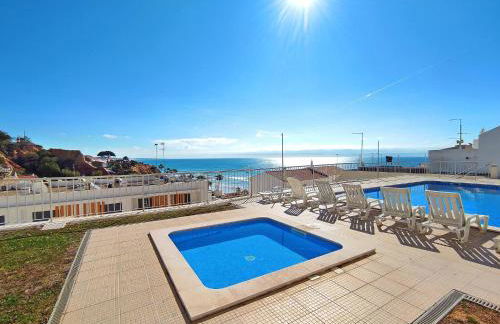 Beach Condo with Atlantic Ocean View by BeCherish - Foto 5