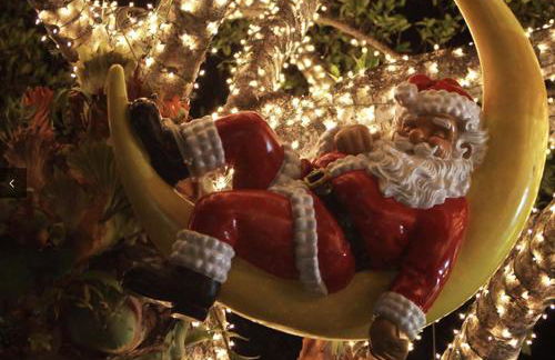 Belair Lane condo community pool managed by Sky Run Naples - Foto 27