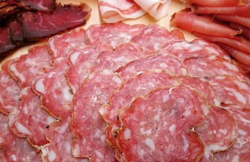 La Marina Resort - Foto 50