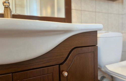 Villa Elma - Foto 29