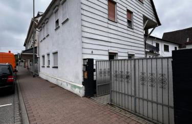 70m2 große Moderne Unterkunft - Foto 33