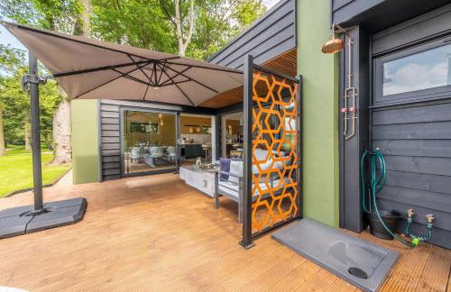 The Ski Club - Foto 34