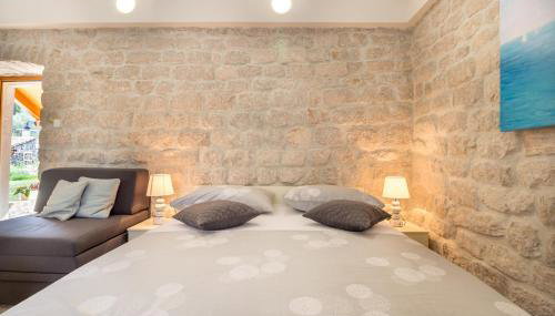 Olive Garden - Foto 4