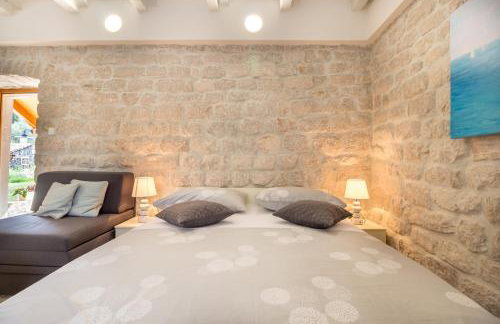 Olive Garden - Foto 4