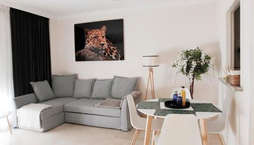 La Rada beach Estepona centro - Photo 2