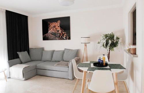 La Rada beach Estepona centro - Photo 2