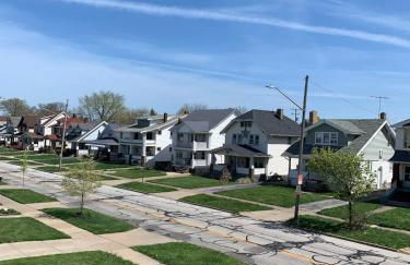 12 Person Grillin and Chillin Whole House Lakewood - Foto 46