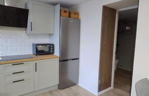 Nuevo Alojamiento en Pedregalejo - Photo 10