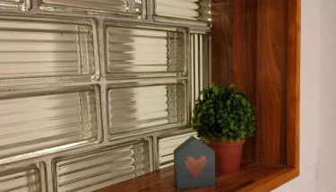 Ferienhaus Kaufmanns Cafe - Foto 3