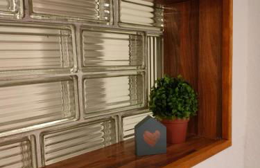 Ferienhaus Kaufmanns Cafe - Foto 3