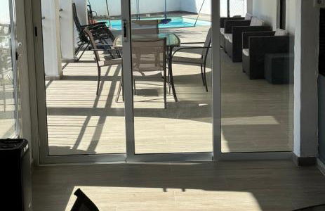 Chalet Piscina Privada - Foto 26