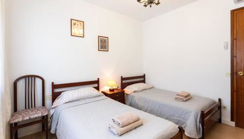 Secrets of Montserrat - Foto 5