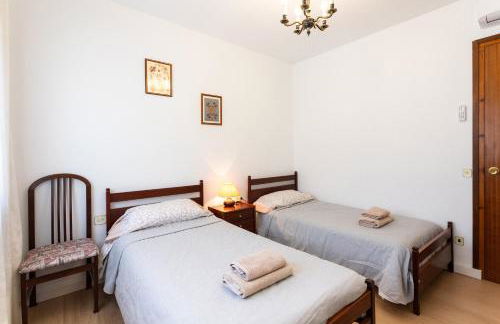 Secrets of Montserrat - Foto 6