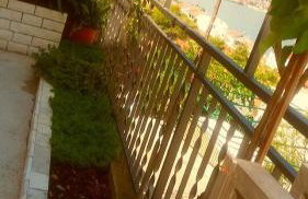 Apartment Sunset - Photo 56