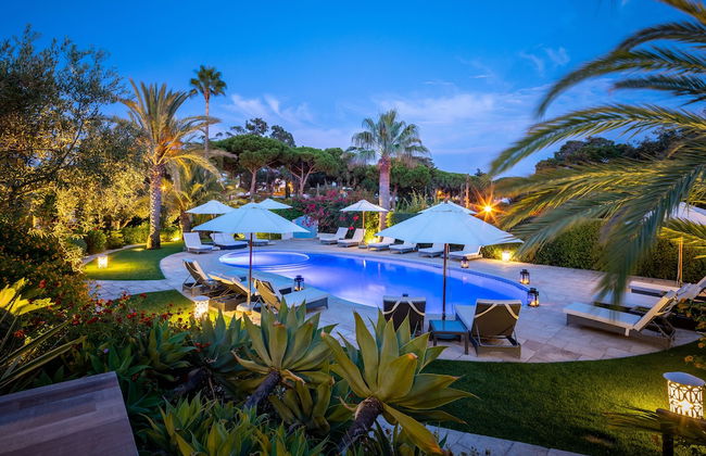 Vila Balaia - Luxury Boutique Villas - Foto 56