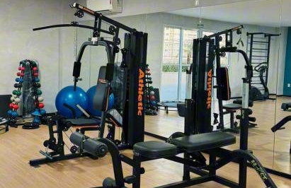 Conforto e Qualidade ao lado do Shopping Ponta Neg - Foto 25