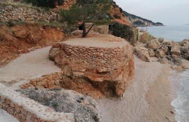 Apartments Berti - Foto 4