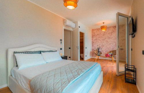 Spa Stella Lario - Foto 28