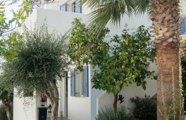 Aeolos Apartments - Photo 1