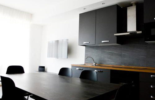 La Pergola Blu - Foto 8