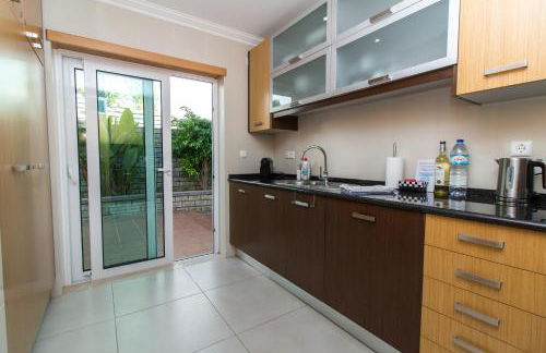 Panoramic Seaview Holiday Escape Carvoeiro Algarve - Foto 14