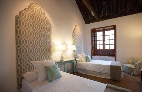 Hacienda Cuatro Ventanas - Foto 37