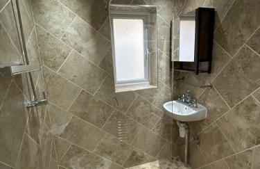 Cosy Family Home in Lovely Stony Stratford - Foto 10