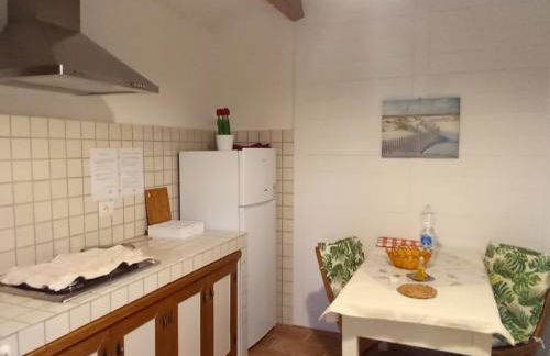 Domus Antiga Appartamenti - Foto 31