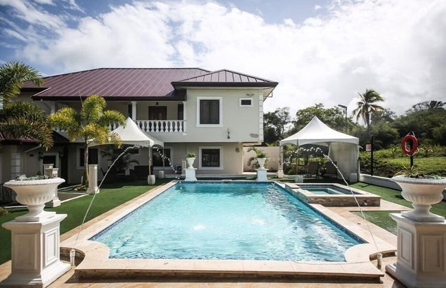 Vintage Oaks Hideaway - Foto 9