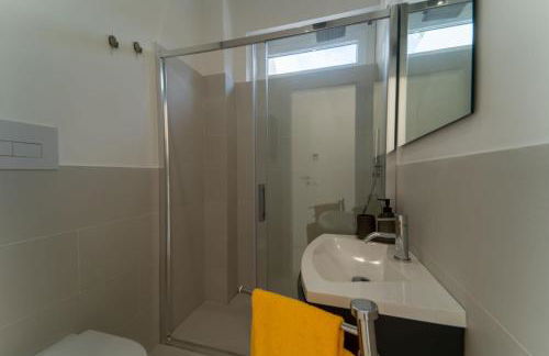 Villa Pizzolungo by PosarelliVillas - Foto 24