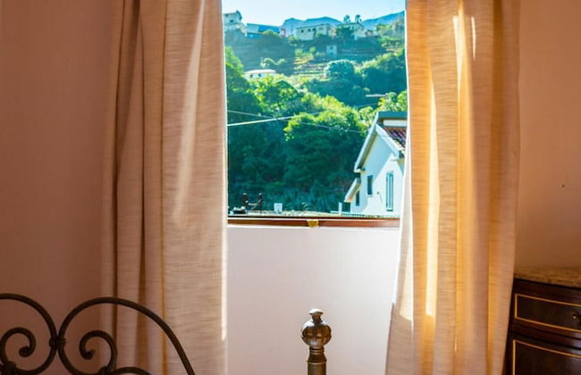 Stone House Vista by Atlantic Holiday - Foto 44