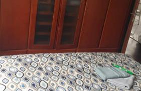 Apartamento 5 min do Consulado Americano Porto Alegre - Foto 16