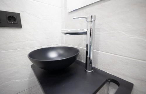 Carthago Suites - Puerto - Foto 10