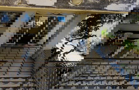 Modern Cozy VerGian Studio in the Beach - Foto 23