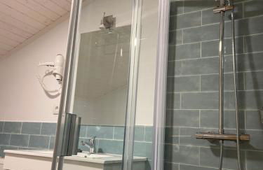 Os Arcos - Apartamentos Turísticos - Foto 9