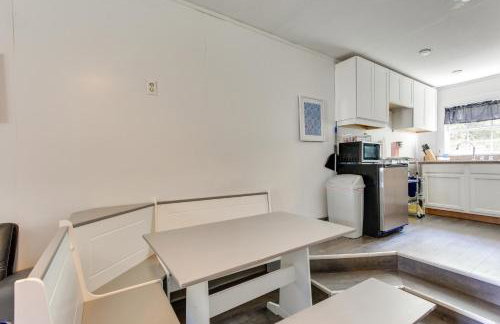 2 Mi to Long Beach Waterfront! Convenient Studio - Photo 2