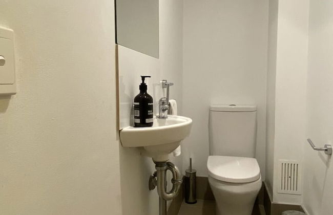 Byron Quarter Holiday Apartments - Photo 46