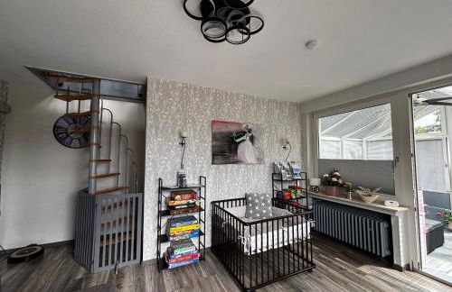 Ferienwohnung Micaela - Foto 9