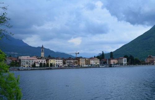 Casa Bellavista - Photo 24