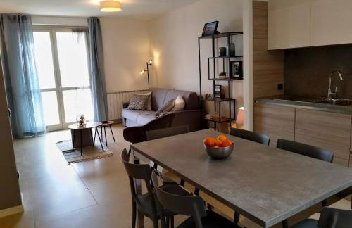 Balconi sul Lago - Stunning Lakeview and Pool - Photo 18