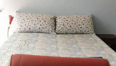 Al 35 dell'Aurora - Foto 3