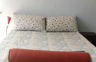 Al 35 dell'Aurora - Foto 3