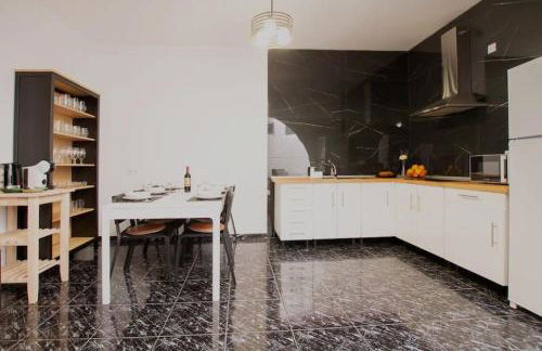 Casa Sunshine Paradise - Foto 22