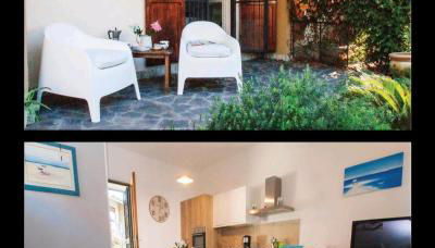 Casa Vacanze Zadina - Foto 3