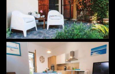 Casa Vacanze Zadina - Foto 3