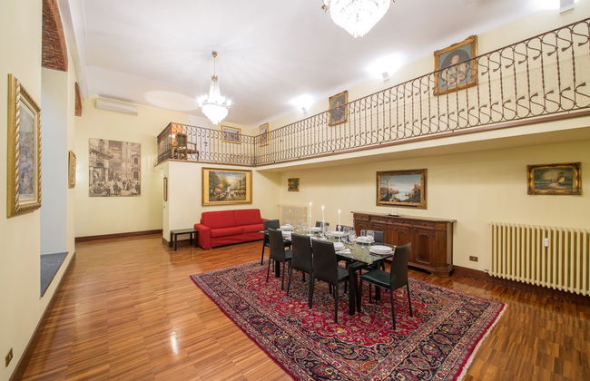 Suitelowcost - Papiniano - Photo 22