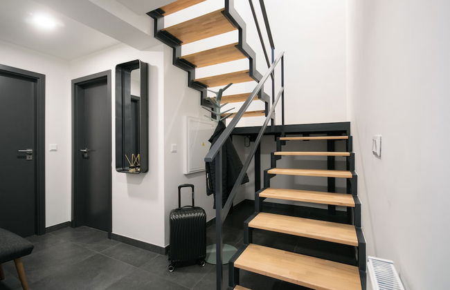 CORU House - Foto 27