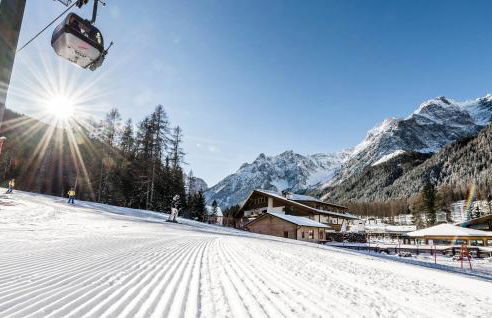 Residence Bad Moos - Foto 71